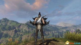 逆水寒今日最新爆料,江湖风云再起，神秘势力暗中布局