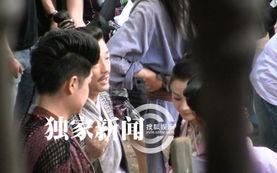 横店小妖被爆料视频全集,揭秘娱乐圈背后的真相