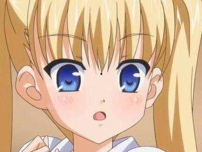 鬼父动漫全集在线观看,揭秘禁忌之恋的惊悚旅程