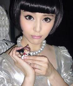 范冰冰爆料谢娜视频大全,视频大全揭秘惊人内幕